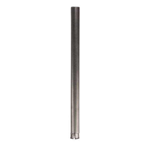 Shop DynaVap M Condenser Assembly with Mouthpiece in australian