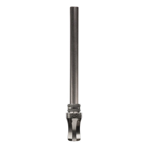 Shop DynaVap M Condenser Assembly with Mouthpiece in australian