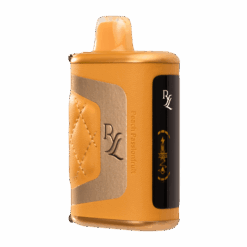 Shop Peach Passionfruit RYL Classic by RAZ in australian