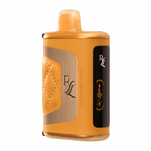 Shop Peach Passionfruit RYL Classic by RAZ in australian