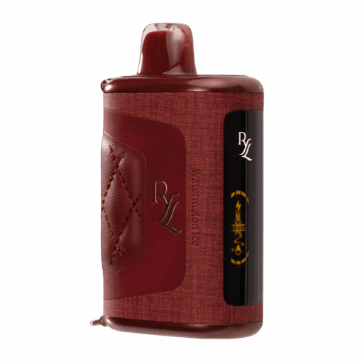 Shop Watermelon Ice RYL Classic by RAZ in australian