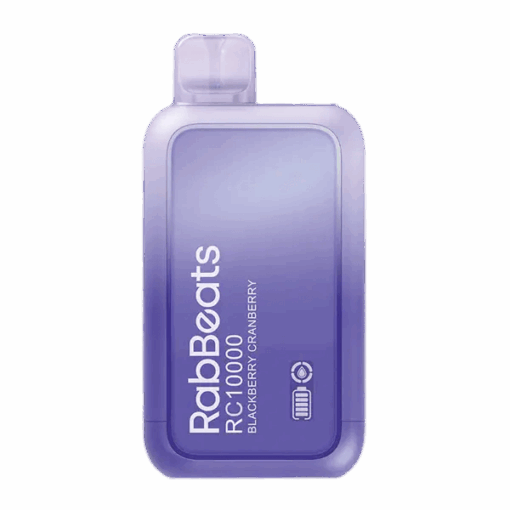 Shop RabBeats RC10000 Puffs Disposable in australian
