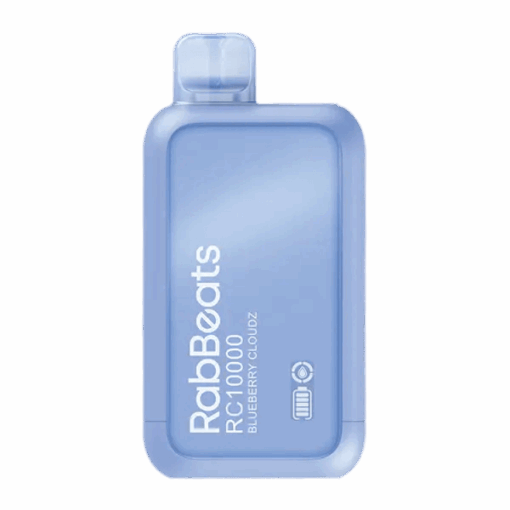 Shop RabBeats RC10000 Puffs Disposable in australian