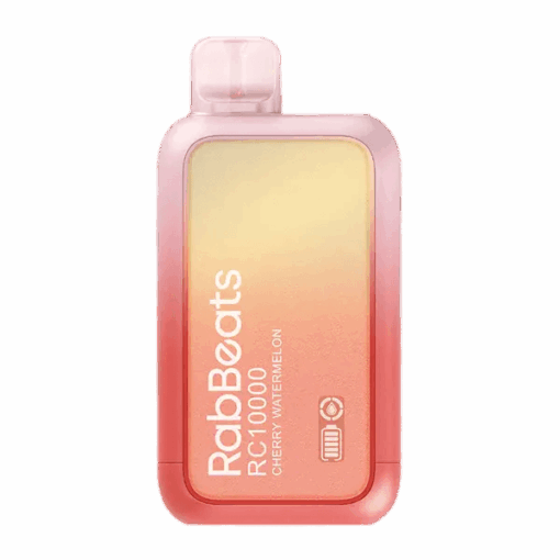 Shop RabBeats RC10000 Puffs Disposable in australian