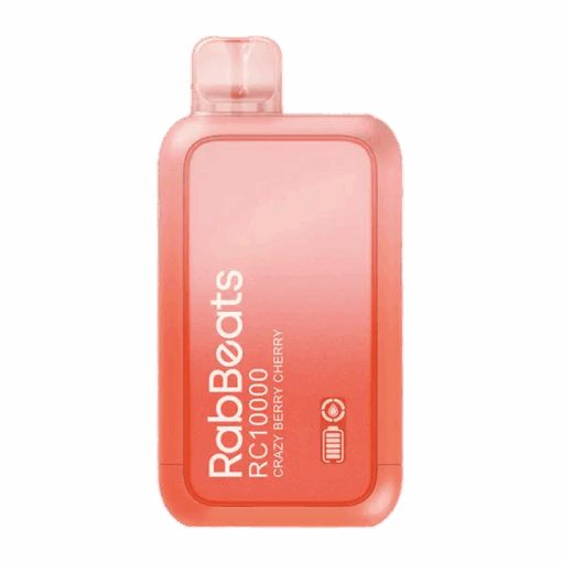 Shop RabBeats RC10000 Puffs Disposable in australian