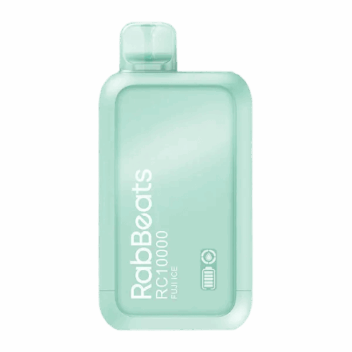 Shop RabBeats RC10000 Puffs Disposable in australian