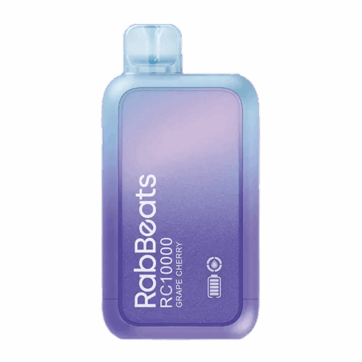 Shop RabBeats RC10000 Puffs Disposable in australian