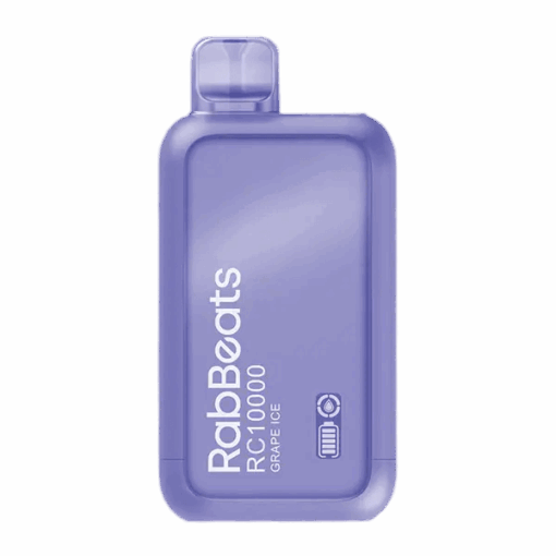 Shop RabBeats RC10000 Puffs Disposable in australian
