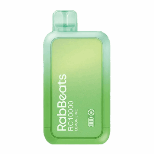 Shop RabBeats RC10000 Puffs Disposable in australian
