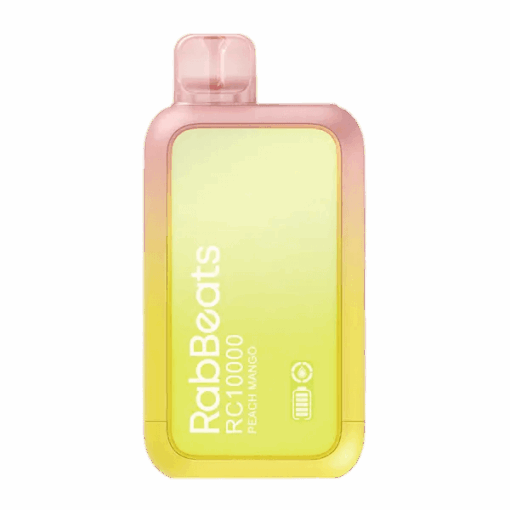 Shop RabBeats RC10000 Puffs Disposable in australian