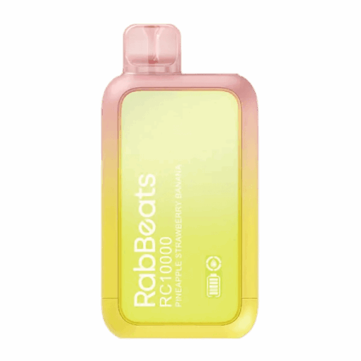 Shop RabBeats RC10000 Puffs Disposable in australian
