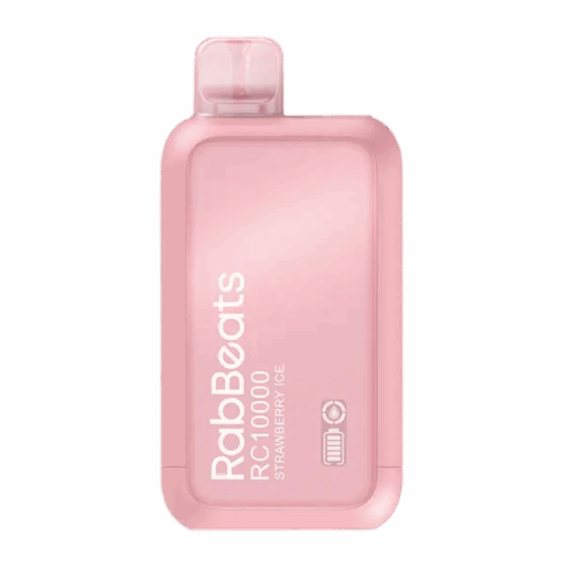 Shop RabBeats RC10000 Puffs Disposable in australian