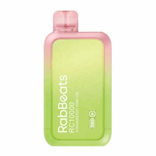 Shop RabBeats RC10000 Puffs Disposable in australian