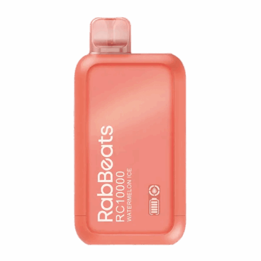 Shop RabBeats RC10000 Puffs Disposable in australian