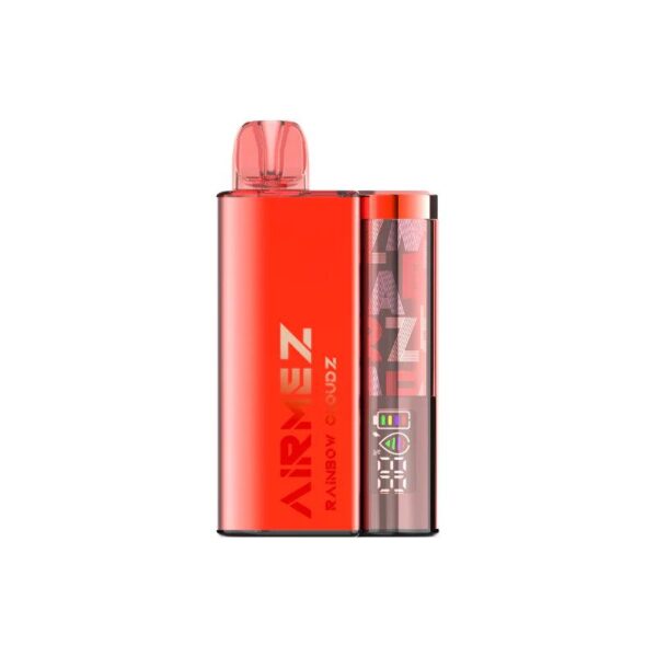 Shop AiRMEZ 10000 Puffs Disposable in australian