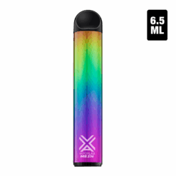 Shop Rainbow Mix by VaporLax in australian