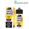 Shop Raspberry Lemonade Juice Head 100ml in australian