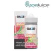 Shop Raspberry Green Apple Watermelon 7 Daze Fusion 100ml in australian