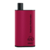 Shop Raspberry Watermelon Fume Infinity in australian
