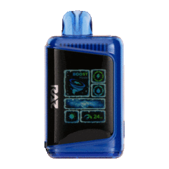 Shop Frozen Dragonfruit Lemon RAZ LTX 25000 in australian