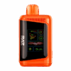 Shop Orange Mango RAZ LTX 25000 (Fall Edition) in australian