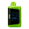 Shop Sour Apple Ice RAZ LTX 25000 in australian