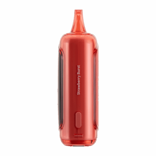 Shop Strawberry Burst RAZ LTX 25000 in australian