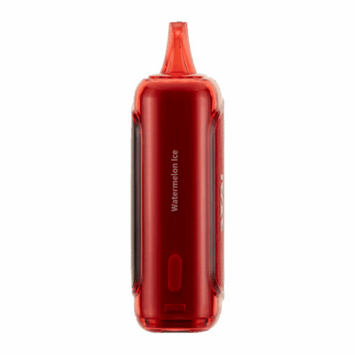 Shop Watermelon Ice RAZ LTX in australian