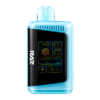 Shop Blue Raz Gush RAZ LTX 25000 GUSH EDITION in australian