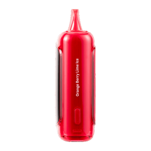 Shop Orange Berry Lime Ice RAZ LTX 25000 in australian