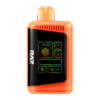 Shop Tropical Gush RAZ LTX 25000 GUSH EDITION in australian