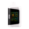 Shop White Grape Gush RAZ LTX 25000 GUSH EDITION in australian