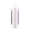 Shop White Grape Gush RAZ LTX 25000 GUSH EDITION in australian