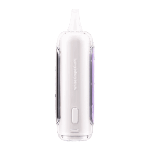Shop White Grape Gush RAZ LTX 25000 GUSH EDITION in australian