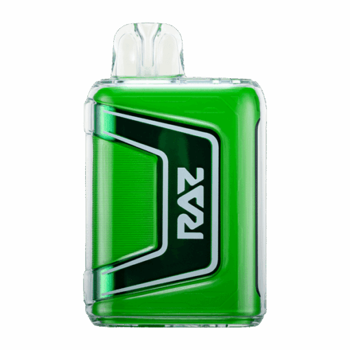 Shop Cactus Jack Raz TN9000 in australian