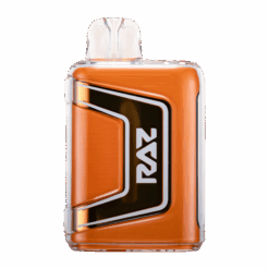 Shop Dragon Fruit Lemonade RAZ TN9000 in australian