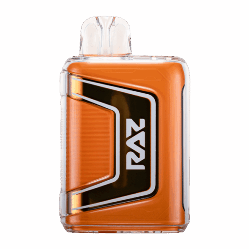 Shop Dragon Fruit Lemonade RAZ TN9000 in australian
