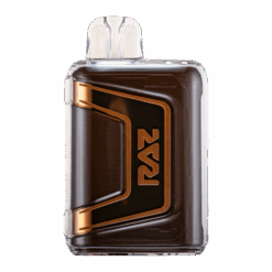 Shop Graham Twist RAZ TN9000 in australian