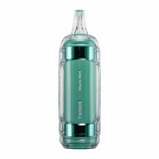 Shop Miami Mint RAZ TN9000 in australian