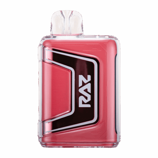 Shop Night Crawler RAZ TN9000 in australian