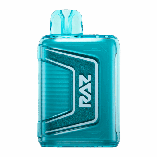 Shop Tiffany RAZ TN9000 in australian
