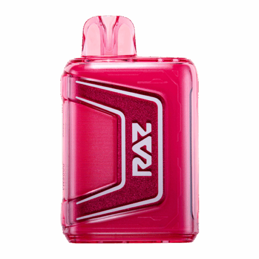 Shop Vicky RAZ TN9000 in australian