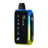 Shop Banana Ice Rifbar Turbo-X 25k in australian