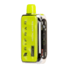 Shop Neon Green Rifbar Turbo-X 25k in australian