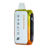 Shop Peach Pear Rifbar Turbo-X 25k in australian