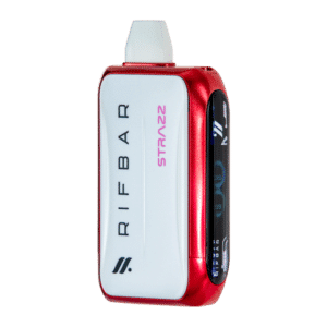 Shop Strazz Rifbar Turbo-X 25k in australian