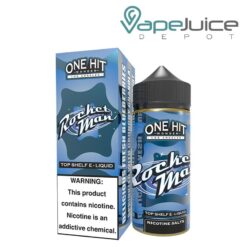 Shop Rocket Man One Hit Wonder 100ml in australian