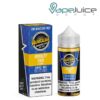 Shop Royalty Two Vapetasia eLiquid 100ml in australian