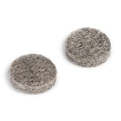 Shop Solid Valve Concentrate Pad Set in australian