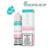 Shop Swell AQUA eLiquid 100ml in australian